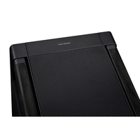 Asus 3