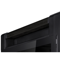 Asus 5