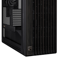 Asus 6