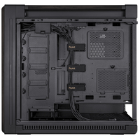 Asus 8