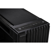 Asus 16