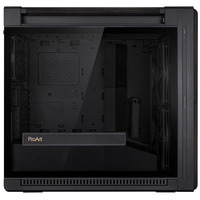 Asus 17