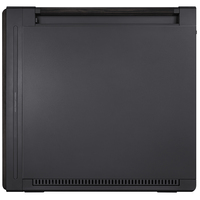 Asus 18