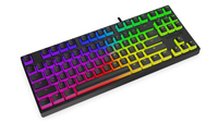 Krux 7