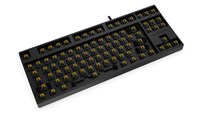 Krux 8