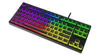 Krux 9