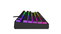 Krux 10