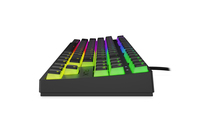 Krux 11