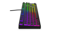 Krux 12