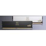 Team - DIMM 32 GB DDR5-6000 (2x 16 GB) Dual-Kit, Arbeitsspeicher