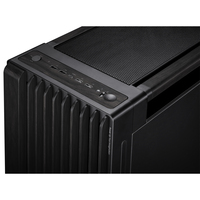 Asus 1