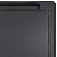 Asus 3
