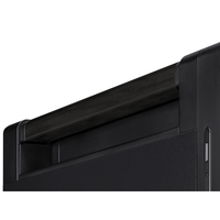 Asus 4