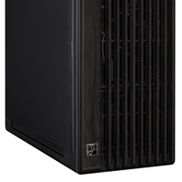 Asus 5