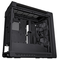 Asus 6