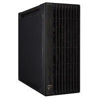 Asus 10
