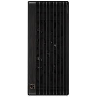 Asus 11