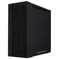 Asus 12