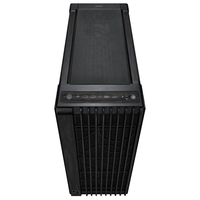 Asus 13