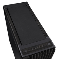 Asus 14