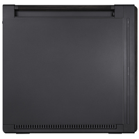 Asus 15