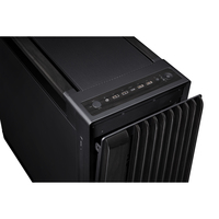 Asus 17
