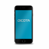 Dicota 1