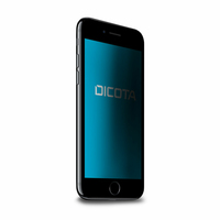 Dicota 2