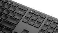 Hp 19