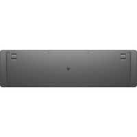 Hp 20