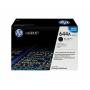 Hp Inc. - HP Toner Q6460A (644A) - Schwarz - Kapazitt: 12.000 Seiten (Q6460A) [EURO-Version]