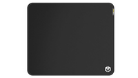 Endorfy 1