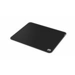 Endorfy - Cordura Speed L, Gaming-Mauspad