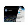 Hp - HP Toner Q6461A (644A) - Cyan - Kapazitt: 12.000 Seiten (Q6461A) [EURO-Version]