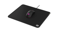 Endorfy 2