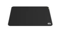 Endorfy 3