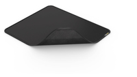 Endorfy 4