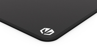 Endorfy 5