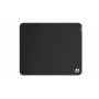 Endorfy - Cordura Speed M, Gaming-Mauspad