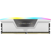 Corsair 2