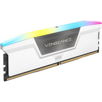 Corsair 3