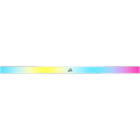 Corsair 4