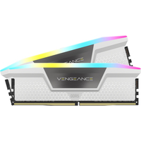 Corsair 5