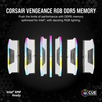 Corsair 6