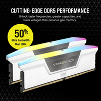 Corsair 7