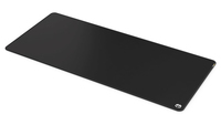 Endorfy Mouse Pad Cordura Speed Xl (ey6b003) 2