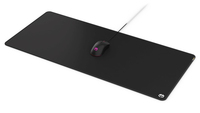 Endorfy Mouse Pad Cordura Speed Xl (ey6b003) 3