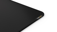 Endorfy Mouse Pad Cordura Speed Xl (ey6b003) 5