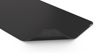 Endorfy Mouse Pad Cordura Speed Xl (ey6b003) 6