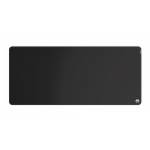 Endorfy Mouse Pad Cordura Speed Xl (ey6b003) - Cordura Speed XL, Gaming-Mauspad
